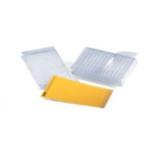 plasticos para pcr microseal 1-500x500